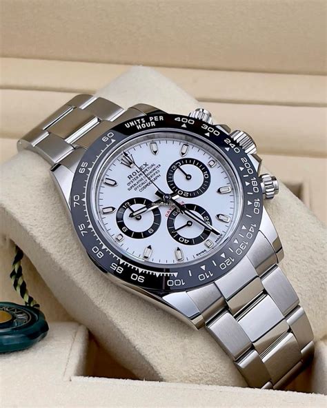 rolex 116500 msrp|Rolex daytona 116500 for sale.